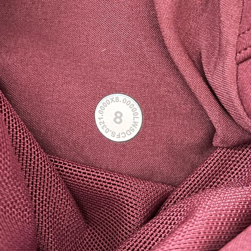 lululemon athletica {lululemon} keep